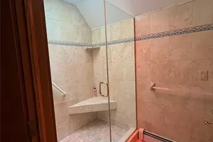 8173 Ballash Rd, Medina, OH 44256 - Photo 34