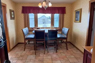 8173 Ballash Rd, Medina, OH 44256 - Photo 30