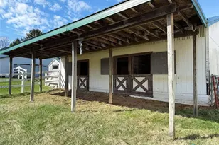 8173 Ballash Rd, Medina, OH 44256 - Photo 40