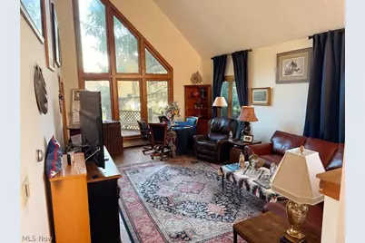 8173 Ballash Road, Medina, OH 44256 - Photo 32