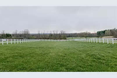 8173 Ballash Road, Medina, OH 44256 - Photo 20