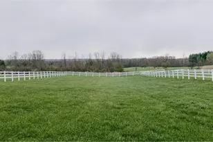 8173 Ballash Rd, Medina, OH 44256 - Photo 20