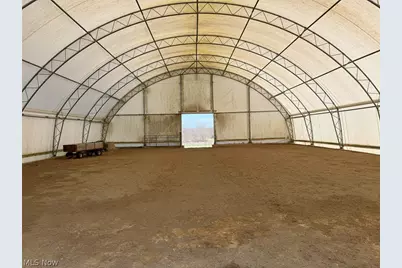 8173 Ballash Road, Medina, OH 44256 - Photo 46