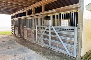 8173 Ballash Rd, Medina, OH 44256 - Photo 42