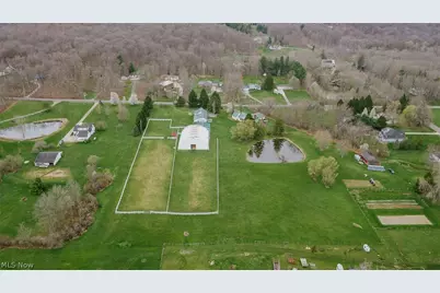 8173 Ballash Road, Medina, OH 44256 - Photo 10