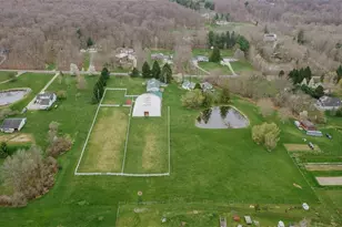 8173 Ballash Rd, Medina, OH 44256 - Photo 10