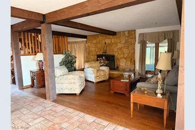 8173 Ballash Road, Medina, OH 44256 - Photo 26