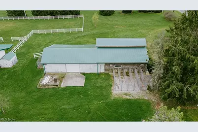 8173 Ballash Road, Medina, OH 44256 - Photo 14