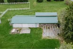 8173 Ballash Rd, Medina, OH 44256 - Photo 14