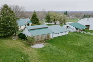 8173 Ballash Rd, Medina, OH 44256 - Photo 22