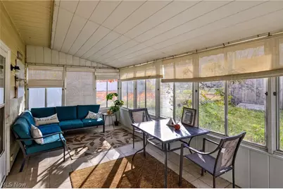 7450 Ranier Avenue, Boardman, OH 44512 - Photo 18