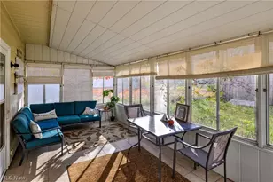 7450 Ranier Ave, Boardman, OH 44512 - Photo 18