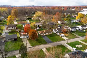 7450 Ranier Ave, Boardman, OH 44512 - Photo 24