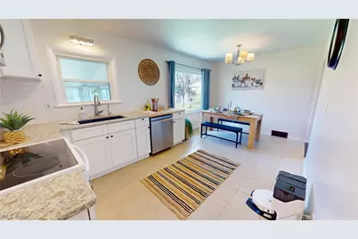 7450 Ranier Avenue, Boardman, OH 44512 - Photo 10