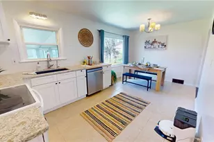 7450 Ranier Ave, Boardman, OH 44512 - Photo 10