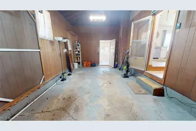 7450 Ranier Avenue, Boardman, OH 44512 - Photo 36