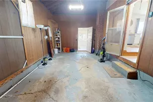 7450 Ranier Ave, Boardman, OH 44512 - Photo 36