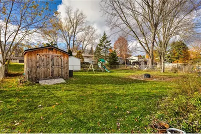 7450 Ranier Avenue, Boardman, OH 44512 - Photo 30