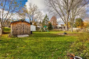 7450 Ranier Ave, Boardman, OH 44512 - Photo 30