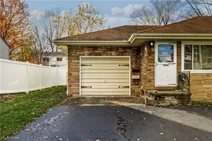 7450 Ranier Ave, Boardman, OH 44512 - Photo 26