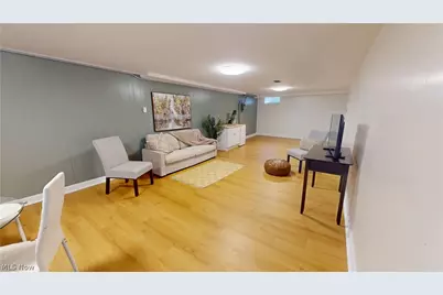 7450 Ranier Avenue, Boardman, OH 44512 - Photo 16