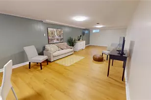 7450 Ranier Ave, Boardman, OH 44512 - Photo 16