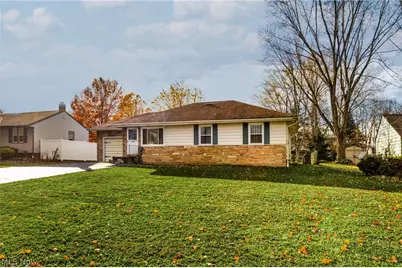 7450 Ranier Avenue, Boardman, OH 44512 - Photo 28