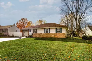 7450 Ranier Ave, Boardman, OH 44512 - Photo 28