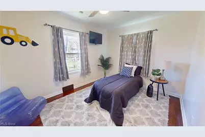 7450 Ranier Avenue, Boardman, OH 44512 - Photo 12