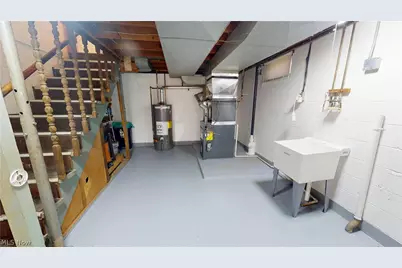 7450 Ranier Avenue, Boardman, OH 44512 - Photo 22