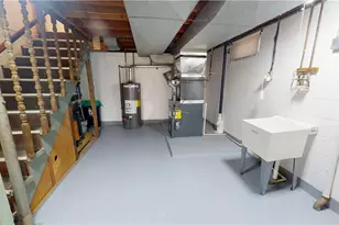 7450 Ranier Ave, Boardman, OH 44512 - Photo 22