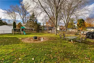 7450 Ranier Ave, Boardman, OH 44512 - Photo 32