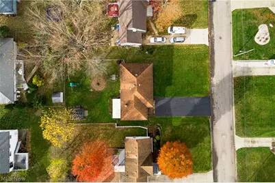 7450 Ranier Avenue, Boardman, OH 44512 - Photo 34