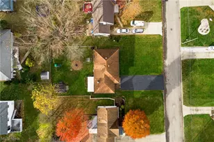 7450 Ranier Ave, Boardman, OH 44512 - Photo 34