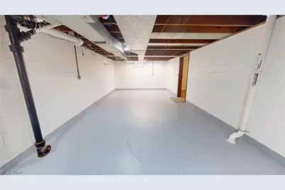 7450 Ranier Avenue, Boardman, OH 44512 - Photo 20