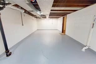 7450 Ranier Ave, Boardman, OH 44512 - Photo 20