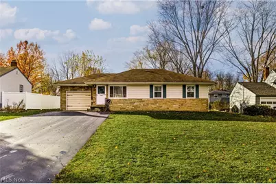 7450 Ranier Avenue, Boardman, OH 44512 - Photo 2