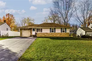 7450 Ranier Ave, Boardman, OH 44512 - Photo 2
