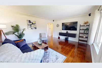 7450 Ranier Avenue, Boardman, OH 44512 - Photo 4