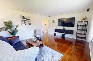 7450 Ranier Ave, Boardman, OH 44512 - Photo 4