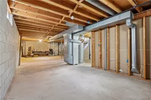 1005 Ute Ave, Akron, OH 44305 - Photo 20