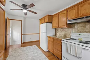 1005 Ute Ave, Akron, OH 44305 - Photo 10