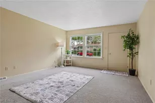 1005 Ute Ave, Akron, OH 44305 - Photo 4