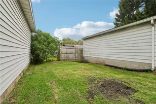1005 Ute Ave, Akron, OH 44305 - Photo 22