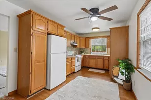 1005 Ute Ave, Akron, OH 44305 - Photo 8