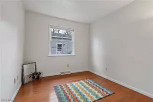 1005 Ute Ave, Akron, OH 44305 - Photo 12