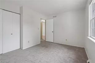 1005 Ute Ave, Akron, OH 44305 - Photo 16