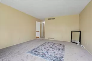1005 Ute Ave, Akron, OH 44305 - Photo 6