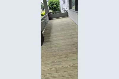 914 Dan Street, Akron, OH 44310 - Photo 16