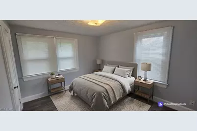 914 Dan Street, Akron, OH 44310 - Photo 4